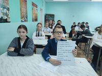 u9YLf3rMLm7X9m06i5XyAyAKR770n1nvzxshvOH5xv-ZTXOikCSXiyq5-FCXsR-r4qYNr ZuGCIvbXsjn4EvMla7