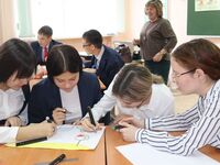 IMG 7627