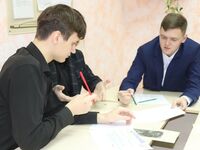 IMG 7633