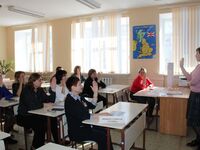 IMG 8174