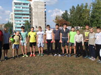 DSCF9290