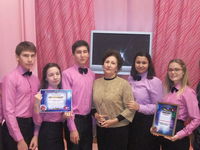 DSCF0624