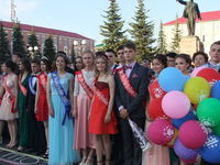 DSCF3903