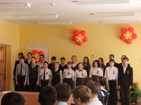 DSCF4735