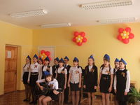 DSCF4752