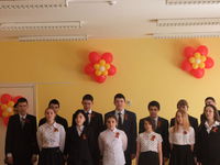 DSCF4758