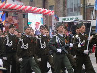 DSCF3172