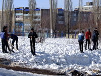 DSCF5808