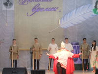 DSCF1495