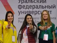 DSCF3997