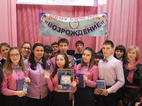 DSCF54612