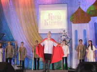 DSCF0651