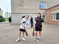 thumb_s-FZo3RSgFI22222222.jpg