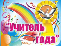 805150636daef5647bd2df9c51d8b1e4