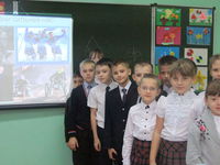 DSCF0206