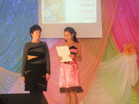 DSCF0949