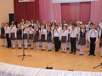 DSCF1473