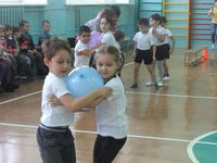 DSCF1529
