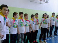 DSCF5242