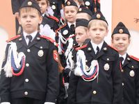 DSCF9071