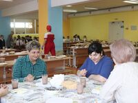 IMG 0252