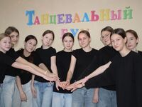 IMG 8842