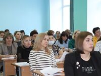 IMG 9625