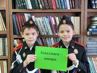 cprzJjejbyQ