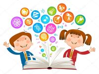 depositphotos 123649196-stock-illustration-avatar-of-boys-with-education