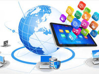 o-PREDICCIONESTECNOLOGIA-facebook