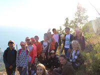 VK Saved_Photo__636102602795887116