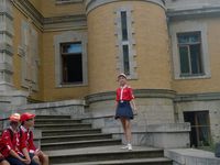 WP 20160910_15_57_11_Pro