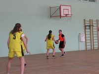 IMG 7557