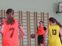 IMG 7561
