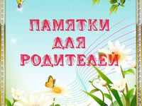 93453381