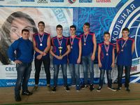 IMG 20151130_162220