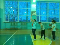 IMG 20160119_175440