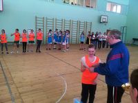 IMG 20160318_183327