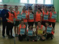 IMG 20160318_183440