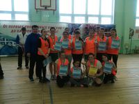 IMG 20160318_183443