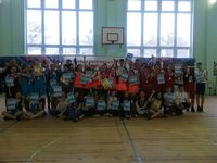 IMG 20160318_184253