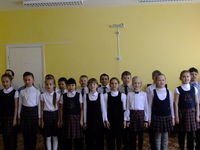 DSCF4748