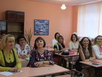 DSCF8973