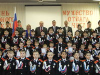 DSCF0374