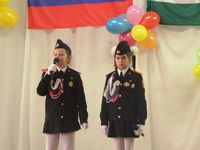 DSCF9563