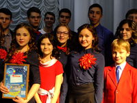 DSCF5656