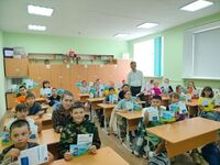 Изображение WhatsApp_2025-06-26_в_14.29.41_923da46a