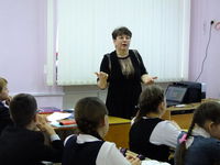 DSCF5157