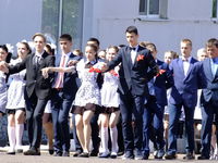 DSCF7449