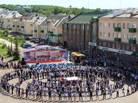 б1